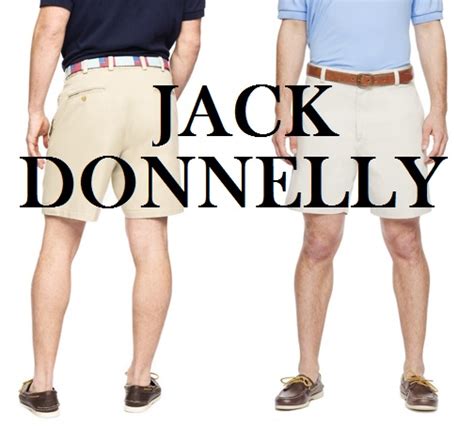 Our southern clothing brands embrace the traditional lifestyle and strong values of those who choose to live here. Southern Clothing Brands - Southern Gent Life