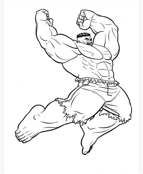 We have batman and robin and superman and the flash and aquaman and wonder woman and invisible woman and spiderman and black widow and wolverine and captain america and more. Superhero Coloring Pages - Coloring Pages | Free & Premium ...