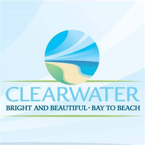 Clearwaterlogo Hope Villages Of America Is A Nonprofit Providing