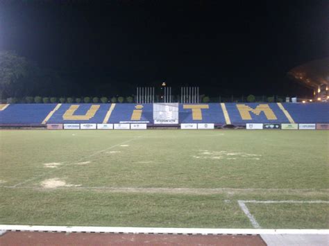 We did not find results for: Stadium Uitm Shah Alam : Stadium malawati is 4.3 mi from ...