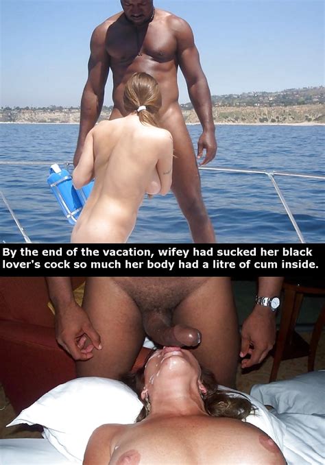 More Interracial Cuckold Stories Naked Girls And Their Pussies