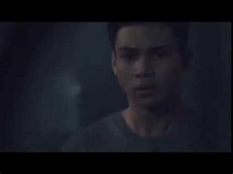 You can choose the cerita hantu seram apk version that suits your phone, tablet, tv. Cerita Hantu Asrama - YouTube