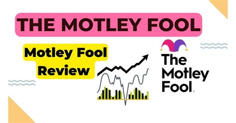 motley fool review 2023 is motley fool stock advisor worth it