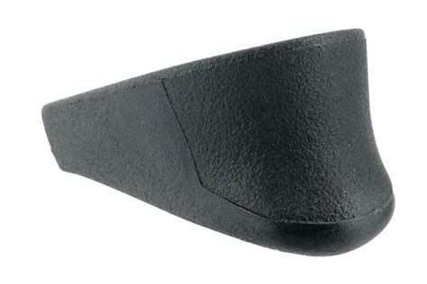 Shop Pearce Grip Grip Extension For Sw Mp Shield For Sale Online