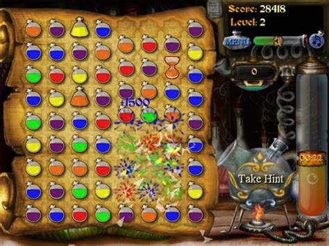 Whenever new codes are released, we will be updating this article so be sure to bookmark this page. Play Alchemy Swap Free Online Game