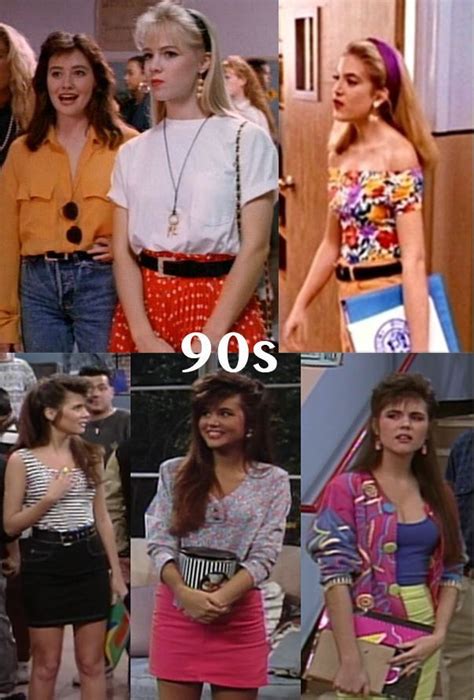 Pin By Brittany Stewart On Oldie But Trendy 90s Party Outfit 90s