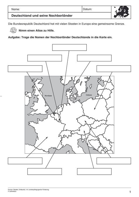 Ein klick auf die zeichnung öffnet die gewünschte landkarte direkt im grafikformat: Pin von Semih auf Arbeit | Erdkunde, 6. klasse, Geographie ...