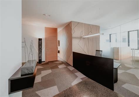 Raiffeisenbank region ried in hohenzell, reviews by real people. Matulik Architekten | architektur.aktuell
