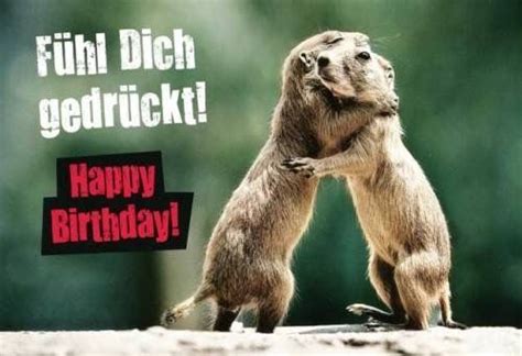 Lustige geburtstagsgedichte witzige sprüche und wünsche. fb221bd5cff33c7aca2ea0ba2d899d6f.jpg (500×342 ...