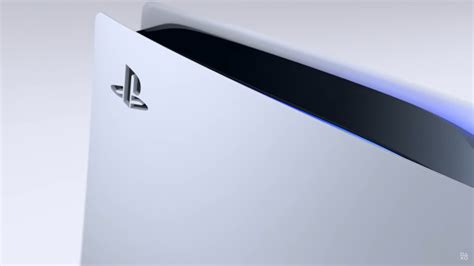 Buying A Ps5 On Launch Day Could Be Tricky What You Need To Know