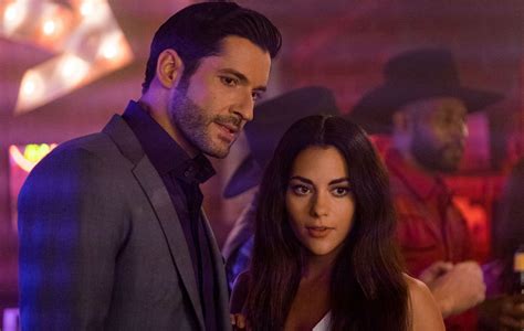 Lucifer Season 5 Part 2 Release Date And All Updates You Need To Know