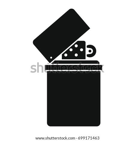 lighter stock images royalty  images vectors shutterstock