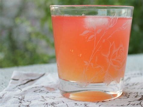 The arugula and chimichurri can be prepped. 12 easy dishes you should serve at your next dinner party ...