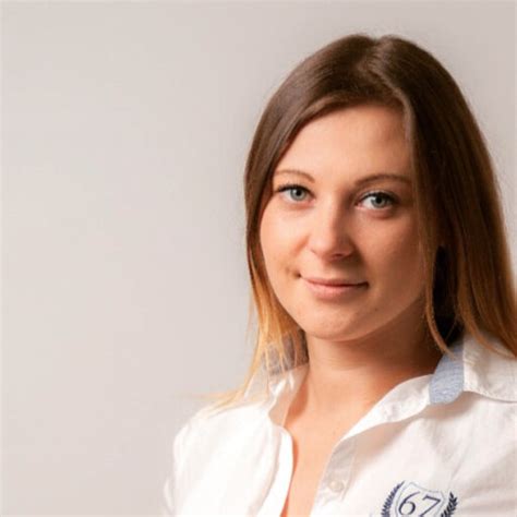 Angelika Ogryzek Fachhochschule Wien Vienna Personalmanagement