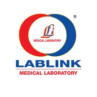 As one of the leading private tertiary medical care centres in the country, sunway medical centre is poised to set new standards of service for its growing clientele with a total of 617 licensed beds, 180 consultation suites, 12 operating. Lablink Medical Laboratory | LinkedIn