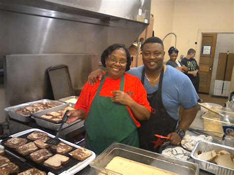 Every dollar you give to shine shoup kitchen goes directly to providing meals for the people we serve. Onslow Soup Kitchen | Onslow Community Outreach