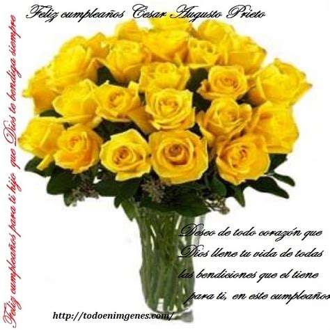 Lista 92 Imagen De Fondo Rosas Rojas Feliz Cumpleaños Con Rosas Y