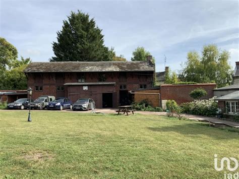 Photos, address, phone number, opening hours, and visitor feedback and photos on yandex.maps. 360m2.fr : Maison A vendre Poix-De-Picardie - 330000