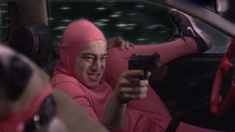 The filthy frank show by thestradomyre on deviantart. Pink Guy Wallpaper (87+ images)