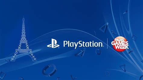 Former Playstation Boss Says Aaa Game Development Is Unsustainable