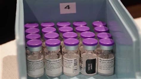 Registering also helps health authorities request the right amount of vaccine doses for each community. As 170,000 in NH register for COVID-19 vaccine, officials ...