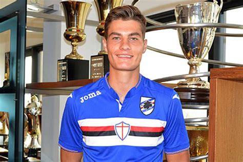 Join the discussion or compare with others! Patrik Schick Fifa 21 / Fifa 21 Virtual Pro Lookalike ...
