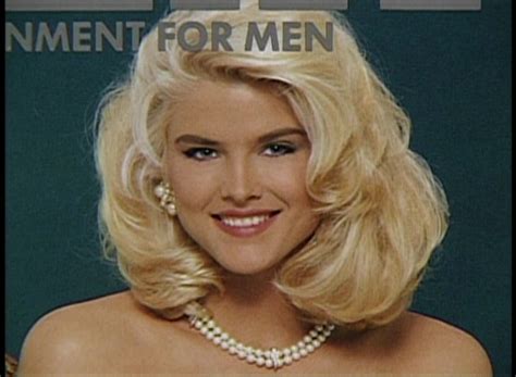 Playboy The Best Of Anna Nicole Smith