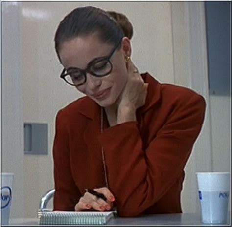 After he reported the failed mission, kittridge (henry czerny). Mission impossible | Emmanuelle béart, Mission