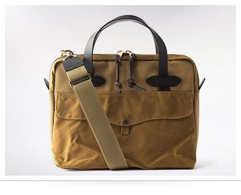 15 Of The Most Stylish Laptop Bags For Men Askmen