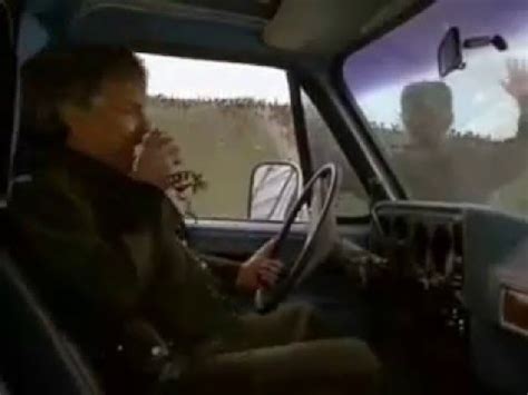 Is a 1987 american comedy film written and directed by cheech marin, based on his song of the same name, released as a 1985 single by cheech & chong. Cheech Marin - Born in East LA - YouTube