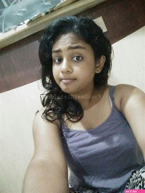 Tamil Babe Sex Free Sex Photos And Porn Images At Sex1fun