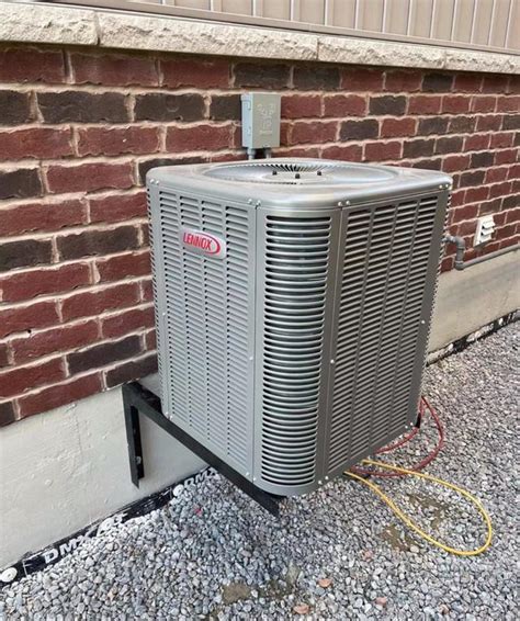 Hvac Heating Cooling And Ventilation Furnace Repairs And