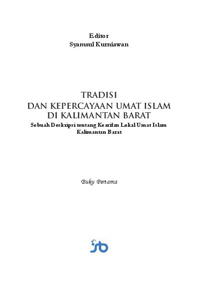 Surat undangan sendiri terdiri dari surat undangan resmi dan surat undangan tidak resmi. Contoh Surat Undangan Resmi Untuk Suatu Kegiatan Yang ...