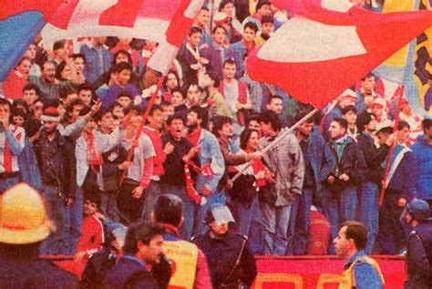 The following 20 files are in this category, out of 20 total. Red Star-Dynamo Dresden 1991 Ultras Photo reportage - Ultras Avanti - The Way of Life