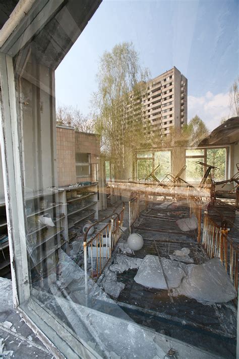 A(z) csernobil.teljes. című videót teljes filmek magyarul.hd. Kiválasztott témakör | Csernobil archívum
