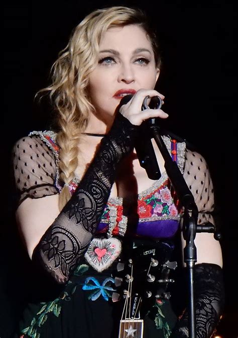 Madonna, new studio album and tour in 2021? Madonna Net Worth 2021 - Biography, Wiki, Career & Facts ...