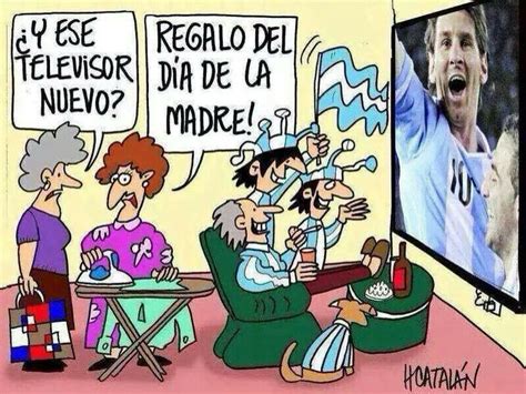 Con motivo del día del padre, twitter no desaprovechó la oportunidad de hacer mofa. Feliz dia de la madre | Humor Gráfico | Pinterest | Humor ...