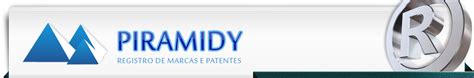 Piramidy Registro de Marcas e Registro de Patentes