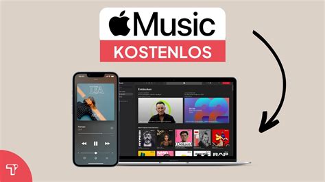 Apple Music Kostenlos Dauerhaft Gratis Musik Hören Ohne Code Trick