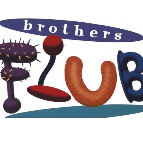 The Brothers Flub Youtube