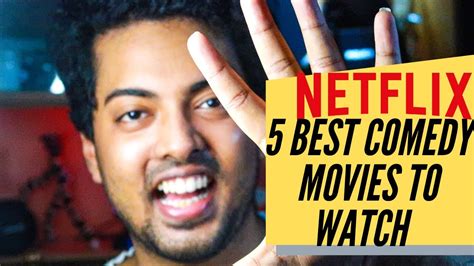 Did we just become best friends? Best comedy movies to watch on Netflix in Quarantine Hindi ...
