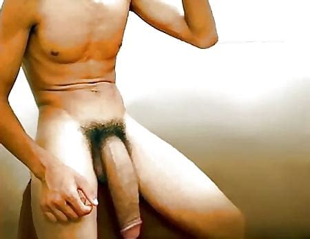 Male Angels Model Nude Rosenberg Xxx Porn