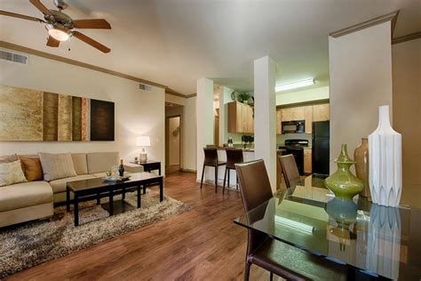 Residences At 4225 Apartments Phoenix Az 85008