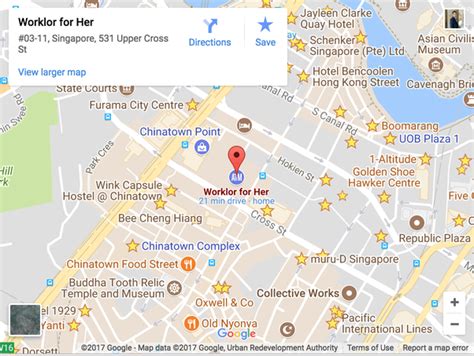 Top up your account with your local currency and start. Which is the best exchange in Singapore for Bitcoins and other such currencies? - Quora