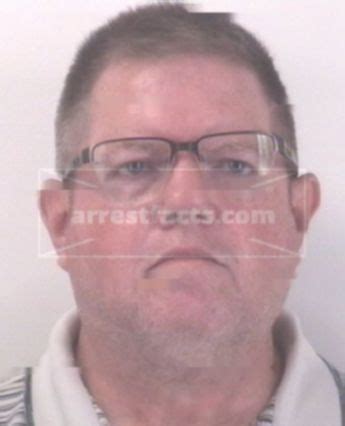I want to know if he is still living or if he has died, etc. Leonard Lowe - Address, Phone Number, Public Records | Radaris