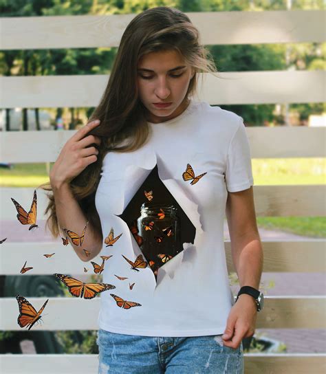Бабочки в животе и всё такое Необычные креативные интересные идеи фото для инстаграм Обработка