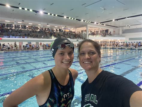 Jennifer Coffey | FabOver40