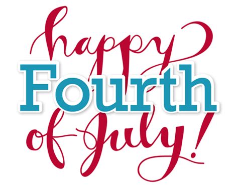 Free clipart fourth/4th july usa: 4th Of July Graphics Free - ClipArt Best