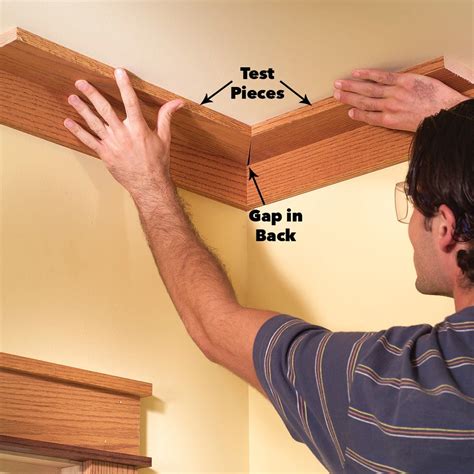 Check spelling or type a new query. How to Install Craftsman Window Trim and Craftsman Door ...