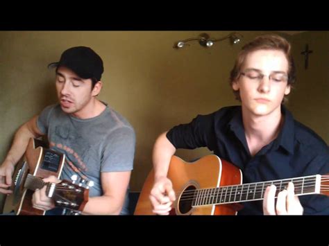 4 best of me testo. With me - Sum 41 Cover - YouTube